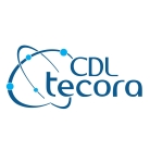 CDL-Tecora