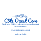 COTE OUEST COM