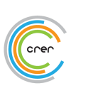 CENTRE REGIONAL DES ENERGIES RENOUVELABLES