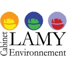 CABINET LAMY ENVIRONNEMENT