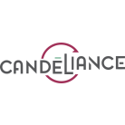 CANDELIANCE