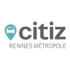 Citiz Rennes Métropole