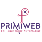 PRIMIWEB