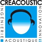 CREACOUSTIC