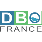 DBO FRANCE
