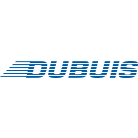 DUBUIS - Stanley Infrastructure