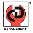DERANCOURT
