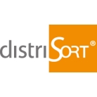 DISTRISORT