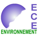 ECE ENVIRONNEMENT