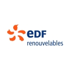 EDF RENOUVELABLES