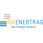 ENERTRAG