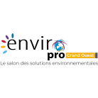 ENVIROpro Grand Ouest - Angers