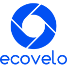 ECOVELO