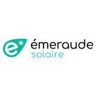 EMERAUDE SOLAIRE