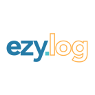 Ezylog