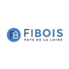 Fibois Pays de la Loire