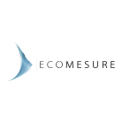 ECOMESURE