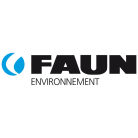 FAUN ENVIRONNEMENT