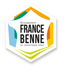 FRANCE BENNE