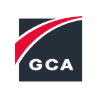 GCA Supply