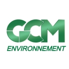 GCM Environnement