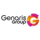 GENARIS GROUP