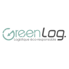 GREENLOG