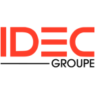 GROUPE IDEC