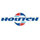 HOUTCH LOGISTIQUE