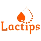 LACTIPS METROTECH