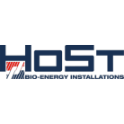 HOST FRANCE - BRIGHT