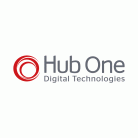 HUB ONE