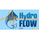 ML DISTRIBUTION HYDROFLOW SUD