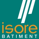 ISORE BATIMENT