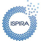 ISPIRA