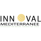 INNOVAL Méditerranée