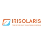 IRISOLARIS