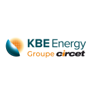 KBE Energy - Groupe CIRCET