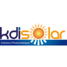 KDISOLAR