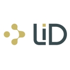 LID Consulting