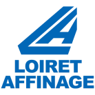 LOIRET AFFINAGE