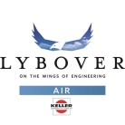KELLER FRANCE (LYBOVER Air)