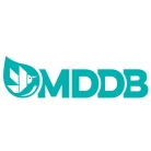 MDDB