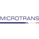 MICROTRANS
