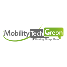 MOBILITY TECH GREEN