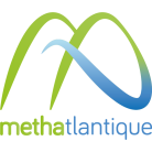 METHATLANTIQUE