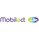 MOBILECT