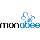 Monabee