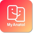 MY ANATOL