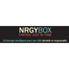 NRGYBOX